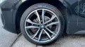 BMW X2 S-DRIVE M-SPORT FULL LED, PACCHETTO LUCI,