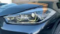 BMW X2 S-DRIVE M-SPORT FULL LED, PACCHETTO LUCI,