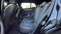 BMW X2 S-DRIVE M-SPORT FULL LED, PACCHETTO LUCI,