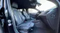BMW X2 S-DRIVE M-SPORT FULL LED, PACCHETTO LUCI,