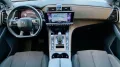 DS Automobiles DS7 CROSSBACK 1.5 BLUEHDI GRANDI CHICH 130CV - F