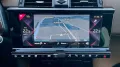 DS Automobiles DS7 CROSSBACK 1.5 BLUEHDI GRANDI CHICH 130CV - F