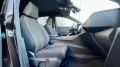 DS Automobiles DS7 CROSSBACK 1.5 BLUEHDI GRANDI CHICH 130CV - F