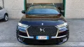 DS Automobiles DS7 CROSSBACK 1.5 BLUEHDI GRANDI CHICH 130CV - F