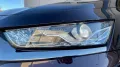 DS Automobiles DS7 CROSSBACK 1.5 BLUEHDI GRANDI CHICH 130CV - F