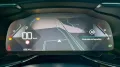 DS Automobiles DS7 CROSSBACK 1.5 BLUEHDI GRANDI CHICH 130CV - F