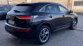 DS Automobiles DS7 CROSSBACK 1.5 BLUEHDI GRANDI CHICH 130CV - F