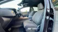 DS Automobiles DS7 CROSSBACK 1.5 BLUEHDI GRANDI CHICH 130CV - F