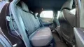 DS Automobiles DS7 CROSSBACK 1.5 BLUEHDI GRANDI CHICH 130CV - F