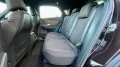 DS Automobiles DS7 CROSSBACK 1.5 BLUEHDI GRANDI CHICH 130CV - F