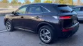 DS Automobiles DS7 CROSSBACK 1.5 BLUEHDI GRANDI CHICH 130CV - F