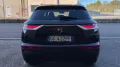 DS Automobiles DS7 CROSSBACK 1.5 BLUEHDI GRANDI CHICH 130CV - F