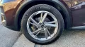 DS Automobiles DS7 CROSSBACK 1.5 BLUEHDI GRANDI CHICH 130CV - F