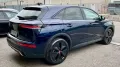 Other DS7 BLUEHDI 1.5 PERFORMANCE LINE 130CV - INTERNI