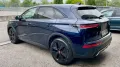 Other DS7 BLUEHDI 1.5 PERFORMANCE LINE 130CV - INTERNI