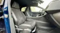 Other DS7 BLUEHDI 1.5 PERFORMANCE LINE 130CV - INTERNI
