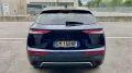 Other DS7 BLUEHDI 1.5 PERFORMANCE LINE 130CV - INTERNI