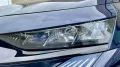 Other DS7 BLUEHDI 1.5 PERFORMANCE LINE 130CV - INTERNI