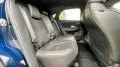 Other DS7 BLUEHDI 1.5 PERFORMANCE LINE 130CV - INTERNI