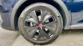 Other DS7 BLUEHDI 1.5 PERFORMANCE LINE 130CV - INTERNI