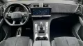 Other DS7 BLUEHDI 1.5 PERFORMANCE LINE 130CV - INTERNI