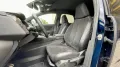 Other DS7 BLUEHDI 1.5 PERFORMANCE LINE 130CV - INTERNI