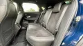 Other DS7 BLUEHDI 1.5 PERFORMANCE LINE 130CV - INTERNI