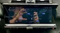 Other DS7 BLUEHDI 1.5 PERFORMANCE LINE 130CV - INTERNI