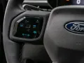 Ford Explorer AWD Assistenz-Paket 360° Kamera Navi