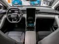 Ford Explorer AWD Assistenz-Paket 360° Kamera Navi