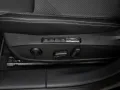 Ford Explorer AWD Assistenz-Paket 360° Kamera Navi