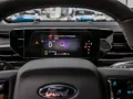 Ford Explorer AWD Assistenz-Paket 360° Kamera Navi