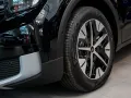Ford Explorer AWD Assistenz-Paket 360° Kamera Navi