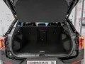 Ford Explorer AWD Assistenz-Paket 360° Kamera Navi