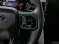 Ford Explorer AWD Assistenz-Paket 360° Kamera Navi
