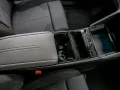 Ford Explorer AWD Assistenz-Paket 360° Kamera Navi