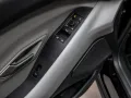 Ford Explorer AWD Assistenz-Paket 360° Kamera Navi