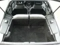 Nissan Sunny 1,6 SLX Coupe
