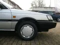 Nissan Sunny 1,6 SLX Coupe