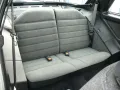 Nissan Sunny 1,6 SLX Coupe