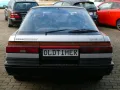 Nissan Sunny 1,6 SLX Coupe