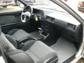 Nissan Sunny 1,6 SLX Coupe