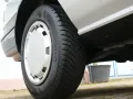 Nissan Sunny 1,6 SLX Coupe