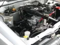 Nissan Sunny 1,6 SLX Coupe