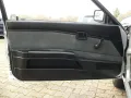 Nissan Sunny 1,6 SLX Coupe