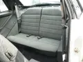 Nissan Sunny 1,6 SLX Coupe