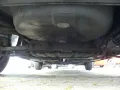 Nissan Sunny 1,6 SLX Coupe