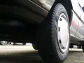 Nissan Sunny 1,6 SLX Coupe