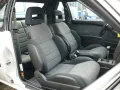 Nissan Sunny 1,6 SLX Coupe