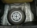 Nissan Sunny 1,6 SLX Coupe